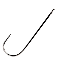Cox & Rawle Aberdeen Perfect Hooks
